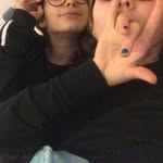 Dalila Pinto - @pinto_dalila - Instagram