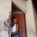 Dalila Pinto - Facebook