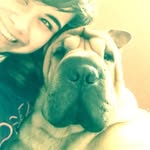 Dalila Pinto - @dalila.pinto3 - Instagram