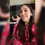 Dalila Pinto Curin - @daali.pc - Instagram