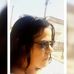 Dalila Pinto Dias - Facebook