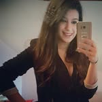Dalila Pinto Dos Santos - @dalilafilipa - Instagram