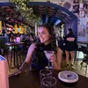 Dalila Pinto - @dalila.pintooo - TikTok