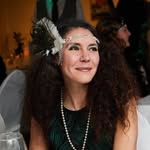 Dalila Pinto Gomes - @dalilapintogomes - Instagram
