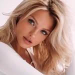 Dalila Pinto Pinto Dias - @dalilapinto98 - Instagram