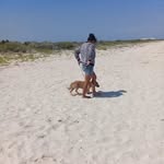 Dalila Pinto Solis - @dalilapintosolis - Instagram
