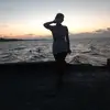 Dalila Pinto Solis - @dalilapintosolis - TikTok