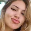 dalilapinto623 - @dalilapinto623 - TikTok