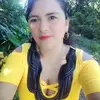 dalilapinto921 - @dalilapinto921 - TikTok