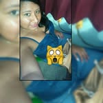 Jensy Dalila Pinto Sanchez - @pintojensy - Instagram