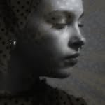 『𝐃𝐚𝐥𝐢𝐥𝐚  𝐑𝐢𝐛𝐞𝐢𝐫𝐨』 - @dali.ribeiro_ - Instagram
