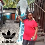 Dalila Dalila Aly Ribeiro - Facebook