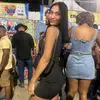 𝐷𝑎𝑙𝑖𝑙𝑎 - @dalilaa.ribeiro - TikTok