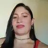 dalila - @dalilaribeiro49 - TikTok