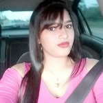 Dalila Ribeiro - @dalila_ribeiro25 - Instagram