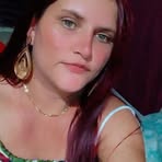 Dalila Ribeiro - Facebook