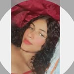 Dalila Ribeiro - @dalila.ribeiroo - Instagram