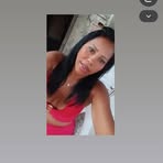 Dalila Ribeiro - Facebook