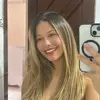 Dalila Ribeiro - @dalilaribeiro98 - TikTok