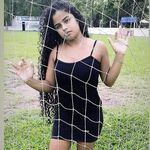 Dalila Ribeiro - @dalila__ribeiro1 - Instagram