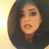Dalila Ribeiro - @dalilaribeiro - TikTok