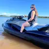 Dalila Ribeiro - @dalilaribeiro777 - TikTok