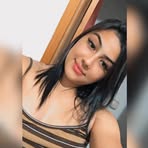 Dalila Ribeiro - Facebook