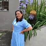 Dalila Ribeiro - @_dalila_ribeiro - Instagram