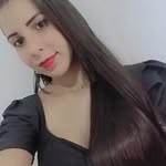 Dalila Ribeiro - @dalila.ribeiro.1671 - Instagram