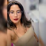 Dalila_Ribeiro - @dalilaribeirorv - Instagram