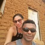 Dalila Ribeiro - @dalila.ribeiro.967806 - Instagram