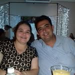 Dalila Ribeiro - @dalila.ribeiro.1485 - Instagram