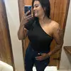 Dalila Ribeiro - @dalilaribeiro10 - TikTok
