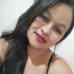Dalila Ribeiro - Facebook