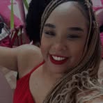 Dalila Ribeiro - Facebook