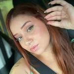 Dalila Ribeiro - @studio_dalilaribeiro - Instagram
