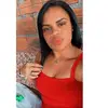Dalila Ribeiro - @dalila.ribeiro53 - TikTok