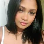 Dalila Ribeiro - @dalila_ribeiro0 - Instagram