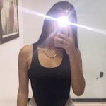 𝐷𝑎𝑙𝑖𝑙𝑎 𝑅𝑖𝑏𝑒𝑖𝑟𝑜 - @dalilaribeir0_ - Instagram