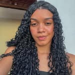 Dalila Ribeiro❤️ - @eudalilaa_ - Instagram