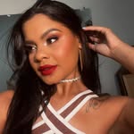 𝐃𝐚𝐥𝐢𝐥𝐚 𝐑𝐢𝐛𝐞𝐢𝐫𝐨 - @dalilaa_ribeiro - Instagram