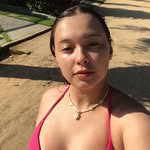 Dalila Ribeiro - @_dalila_ribeir0 - Instagram