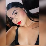 Dalila Ribeiro - @a__dalila - Instagram