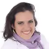Dalila Ribeiro - @dalila.ribeiro7 - TikTok