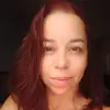 Dalila Ribeiro - @dalilaribeiro38 - TikTok