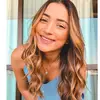 Dalila Ribeiro - @dalilaribeiiro - TikTok
