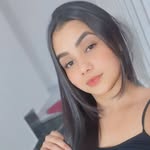 𝓓𝓪𝓵𝓲𝓵𝓪 𝓡𝓲𝓫𝓮𝓲𝓻𝓸 - @dalilaa__ribeiro - Instagram