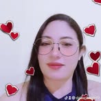 Dalila Ribeiro - Facebook