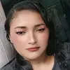 Dalila Ribeiro - @dalila.ribeiro83 - TikTok