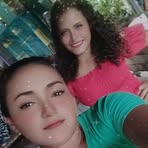 Dalila Ribeiro - Facebook